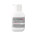 ILLIYOON Ultra Repair Intense Lotion 350ml