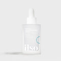ilso Moringa Tightening Pore Serum 30ml