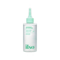 ilso No Problem Spot Softener 150g