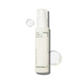 innisfree Olive Vitamin E Real Mist 75ml