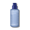 innisfree Retinol Green Tea PDRN Skin Booster Toner 170ml