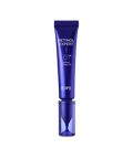 IOPE Retinol Expert 0.1% Wrinkle Corrector 30ml
