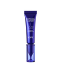IOPE Retinol Expert 0.3% Wrinkle Corrector 20ml