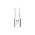 IOPE Retinol Super Bounce Serum 30ml