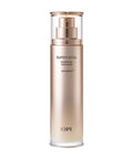 IOPE SUPER VITAL EMULSION 150ml