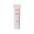 IOPE UV Shield Essential Tone-up Sun SPF 50+ PA++++ 50ml
