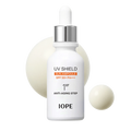 IOPE UV shield Sun Ampoule SPF50+ PA+++ 40ml