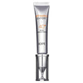 IOPE Vitamin C Expert 40% Mask Concentrate 15g
