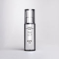 IOPE XMD STEM III Clinical Recovery Serum 30ml