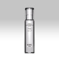 IOPE XMD STEM III Clinical Recovery Serum 50ml