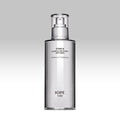 IOPE XMD STEM III Clinical Recovery Softener 130ml