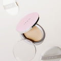 IPKN Perfume Powder Pact 5G 14.5g #Moist (2 Colors)