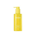 irecipe Ceramide Yuja Bio Cleansing Oil 200ml