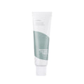 Isntree Mugwort Calming Cream 50ml