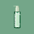 Isntree Mugwort Calming Deep Cleansing Oil 200ml