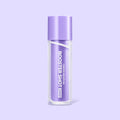 Isntree Onion Newpair Booster Shot 2000 50ml
