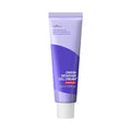 Isntree Onion Newpair Gel Cream Plus 50ml
