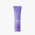 Isntree Onion Newpair Purple Tone Up Sun Cream SPF50+ PA++++ 50ml