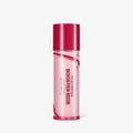 Isntree Plum Peptide Booster 2000s 50ml