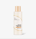 Isntree Yam Root Vegan Barrier Milky Toner 200ml