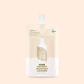 Isntree Yam Root Vegan Milk Cleanser (REFILL) 100ml