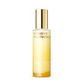 isoi Bulgarian Rose Intensive Treatment Lotion 90ml