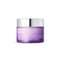 isoi Bulgarian Rose Waterfull Cream 50ml