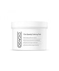 isoi CICA·GO Cica Speedy Calming Pad 70ea(100g)