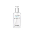 isoi Toner, A Bottled Oasis For Your Skin 130ml