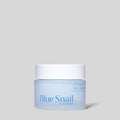 It'S SKIN Blue Snail Moisturizer 50ml