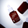 It'S SKIN Dr.Savers Bifida Silky Serum 30ml