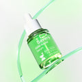 It'S SKIN Dr.Savers PDRN Revital Serum 30ml