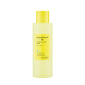 It'S SKIN Glutathione Shot B3 Anti Discoloration Toner 120ml