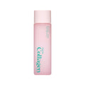 It'S SKIN Peptide Collagen Toner 150ml