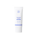 It'S SKIN Power 10 Formula LI Foundation-Free Sun Cream 45ml