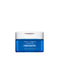 It'S SKIN POWER 10 FORMULA LI JELLY PAD FIREFIGHTER 120ml(70 Pads)