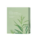 It'S SKIN Prestige Intense Calming Tea Tree Cica Gel Mask 30g X 10ea