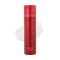 It'S SKIN Prestige Lotion 2X Ginseng D'escargot 140ml