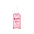 It'S SKIN Secret Solution PDRN Capsule Ampoule 60ml