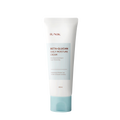 iUNIK Beta Glucan Daily Moisture Cream 60ml