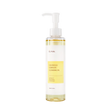 iUNIK Calendula Complete Cleansing Oil 200ml