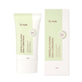 iUNIK Centella Calming Daily Sunscreen SPF50+ PA++++ 60ml