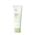 iUNIK Centella Calming Gel Cream 60ml