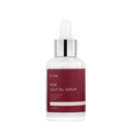 iUNIK Noni Light Oil Serum 50ml
