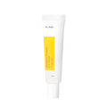 iUNIK Propolis Vitamin Eye Cream For Eye&Face 30ml