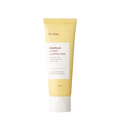 iUNIK Propolis Vitamin Sleeping Mask 60ml