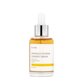 iUNIK Propolis Vitamin Synergy Serum 50ml