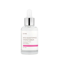 iUNIK Rose Galactomyces Synergy Serum 50ml