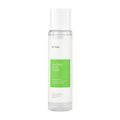 iUNIK Tea Tree Relief Toner 200ml