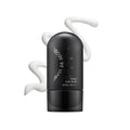 [JAVIN DE SEOUL] Wink Sun Base SPF50+PA+++ 50ml